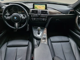 BMW 340 I Xdrive, снимка 12