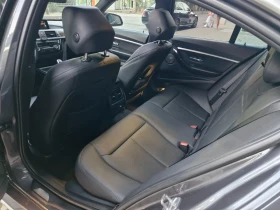 BMW 340 I Xdrive, снимка 9
