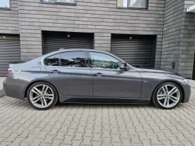 BMW 340 I Xdrive, снимка 5