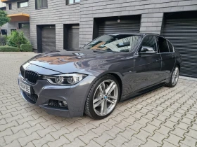 BMW 340 I Xdrive, снимка 2