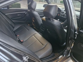BMW 340 I Xdrive, снимка 10