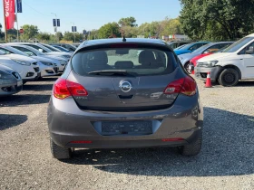 Opel Astra Cosmo | 1.7 cdti | Navi | Топ състояние | , снимка 5