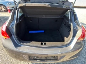 Opel Astra Cosmo | 1.7 cdti | Navi | Топ състояние | , снимка 13