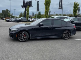 BMW 340 *  xDrive * CARFAX * ОПЦИЯ ЗА ФИНАНСИРАНЕ, снимка 2
