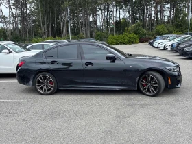 BMW 340 *  xDrive * CARFAX * ОПЦИЯ ЗА ФИНАНСИРАНЕ, снимка 3