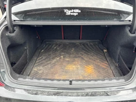 BMW 340 *  xDrive * CARFAX * ОПЦИЯ ЗА ФИНАНСИРАНЕ, снимка 14