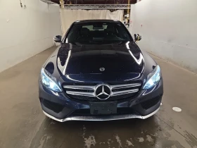 Mercedes-Benz C 300 AMG-pack* 360* Keyless* Пано* Подгрев, снимка 2