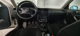 Mercedes-Benz Viano Пътнически, снимка 7