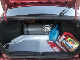 Honda Prelude 2.0, снимка 16