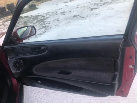 Honda Prelude 2.0, снимка 15