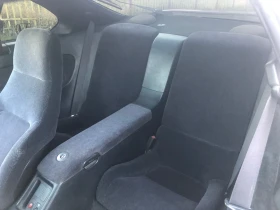 Honda Prelude 2.0, снимка 12