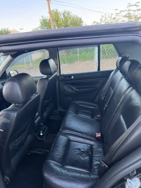 VW Golf, снимка 10
