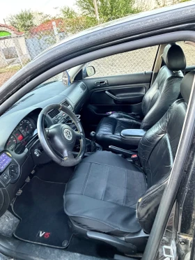 VW Golf, снимка 4