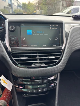 Peugeot 2008  Allure PureTech, снимка 7