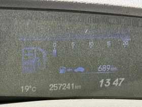 Honda Civic 2.2 i-DTEC, IX генерация, Limited edition, снимка 13