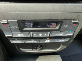 Honda Civic 2.2 i-DTEC, IX генерация, Limited edition, снимка 12