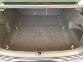 Audi A4 40 TDI Quattro LED Navi Leather, снимка 13