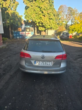 Volvo S60, снимка 5