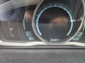 Volvo S60, снимка 3