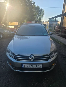 Volvo S60, снимка 4