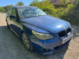 BMW 530 Д 231кс.