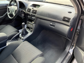 Toyota Avensis 1.8 i | Mobile.bg   10
