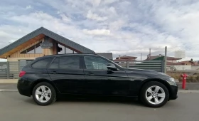 BMW 320 BMW 320 D XDrive F 31, снимка 3