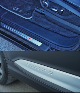 Audi Q7 3.0TDI S line, снимка 6 - Автомобили и джипове - 44215163