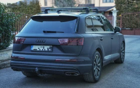 Audi Q7 3.0TDI S line - [4] 