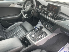 Audi A6 RS6  🔝 | Mobile.bg   13