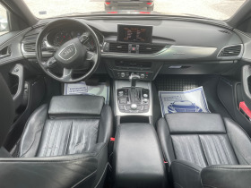 Audi A6 RS6  🔝 | Mobile.bg   8
