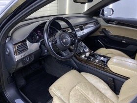 Audi A8 4.2tdi W12 , снимка 6 - Автомобили и джипове - 45546294