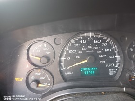 Chevrolet Astro 2500, снимка 5