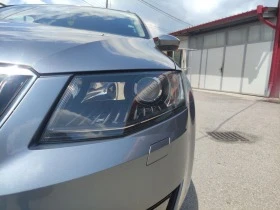 Skoda Octavia 2.0 tdi , снимка 5