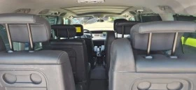 Renault Espace 2.0DCI-173кс.NAVY, снимка 11