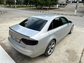 Audi A4, снимка 7