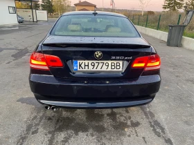 BMW 330 3.0 XDRIVE Individual , снимка 5