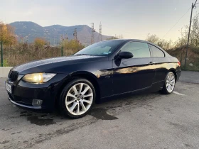 BMW 330 3.0 XDRIVE Individual , снимка 1