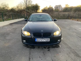 BMW 330 3.0 XDRIVE Individual , снимка 2