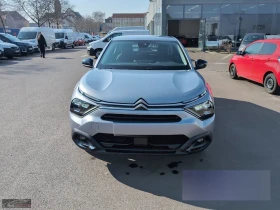 Citroen C4 НОВ!156HP/HUD/NAVI/CAM/LED/CARPLAY/458b, снимка 2