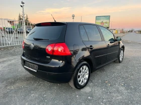 VW Golf 1.9 TDI 105  * 6-*  /   | Mobile.bg    5