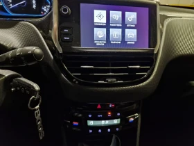 Peugeot 2008 Allure , снимка 11