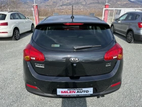 Kia Ceed (KATO НОВА), снимка 7