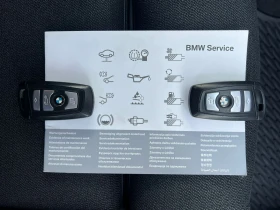 BMW 525 D AUTOMATIK KEY LESS START STOP NAVI KLIMATRONIK , снимка 17