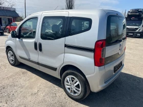 Fiat Qubo 1.3 Multijet | Mobile.bg    6