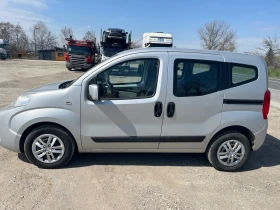 Fiat Qubo 1.3 Multijet | Mobile.bg    7