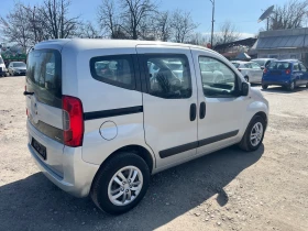 Fiat Qubo 1.3 Multijet | Mobile.bg    4