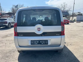 Fiat Qubo 1.3 Multijet | Mobile.bg    5