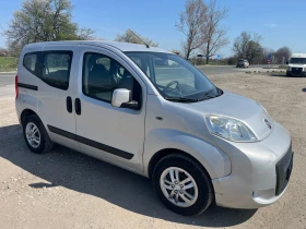 Fiat Qubo 1.3 Multijet | Mobile.bg    3