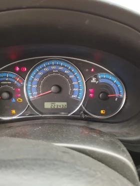 Обява за продажба на Subaru Forester 2.0 Turbo boxer ~5 000 лв. - изображение 11
